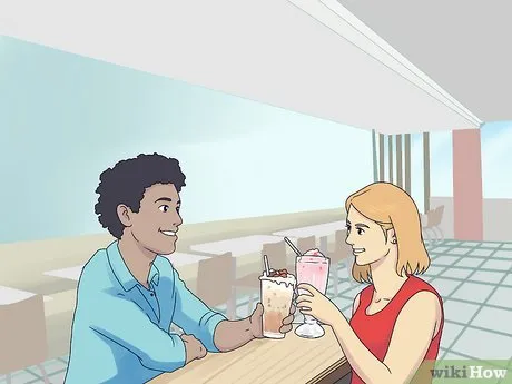 8926 relationship goals