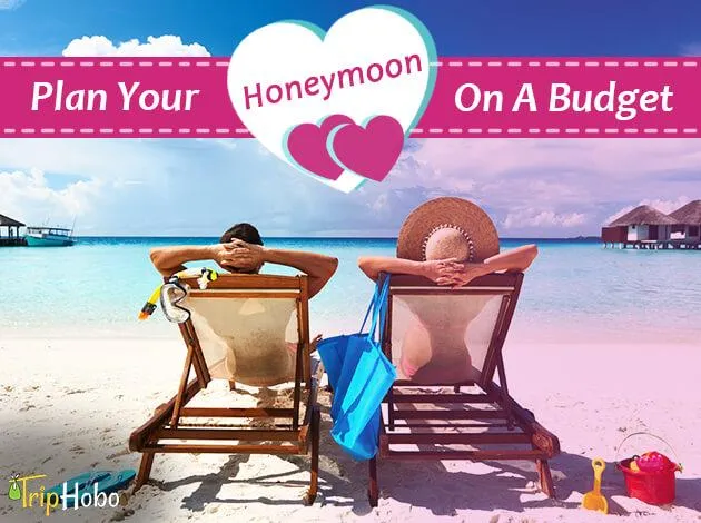 8928 romantic budget honeymoon destination