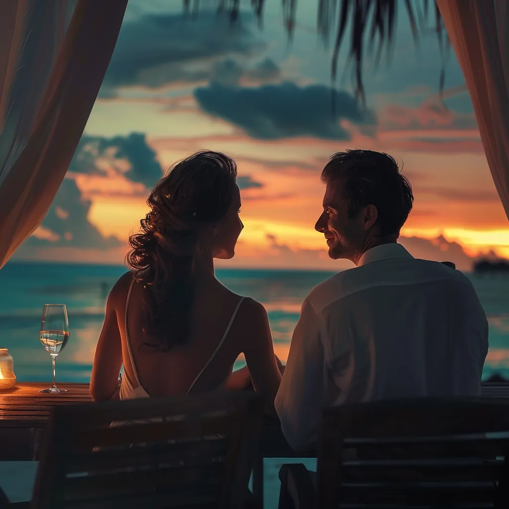 8928 romantic budget honeymoon roadtrip