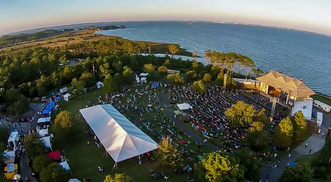 8929 festival camping