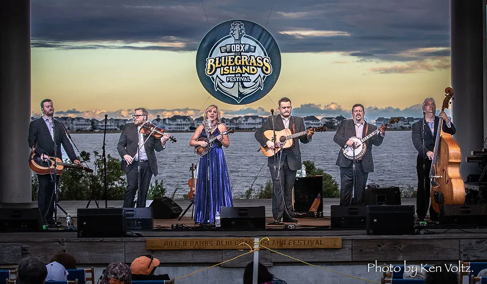 8929 food vendors festival