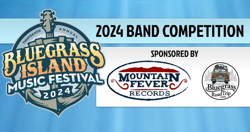 8929 honeymoon island beach