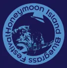 8929 honeymoon island festival banner