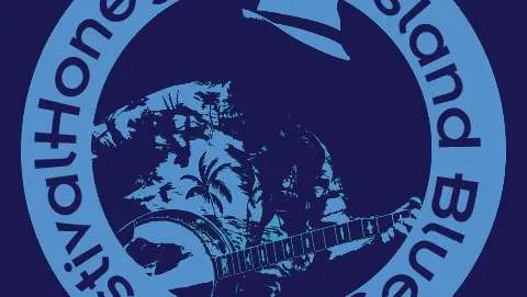 8929 kids playing festival