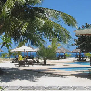 /img/8930-fiji-island.webp