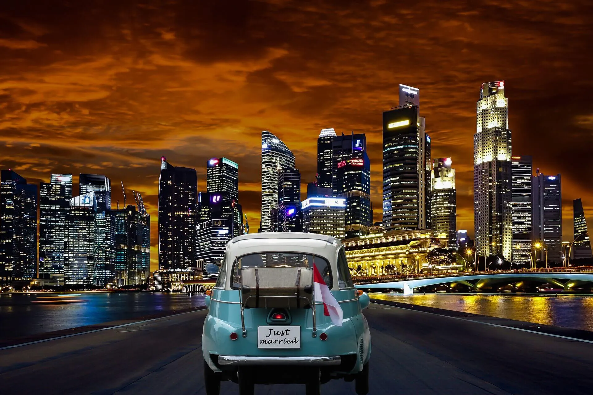 8930 seychelles beach