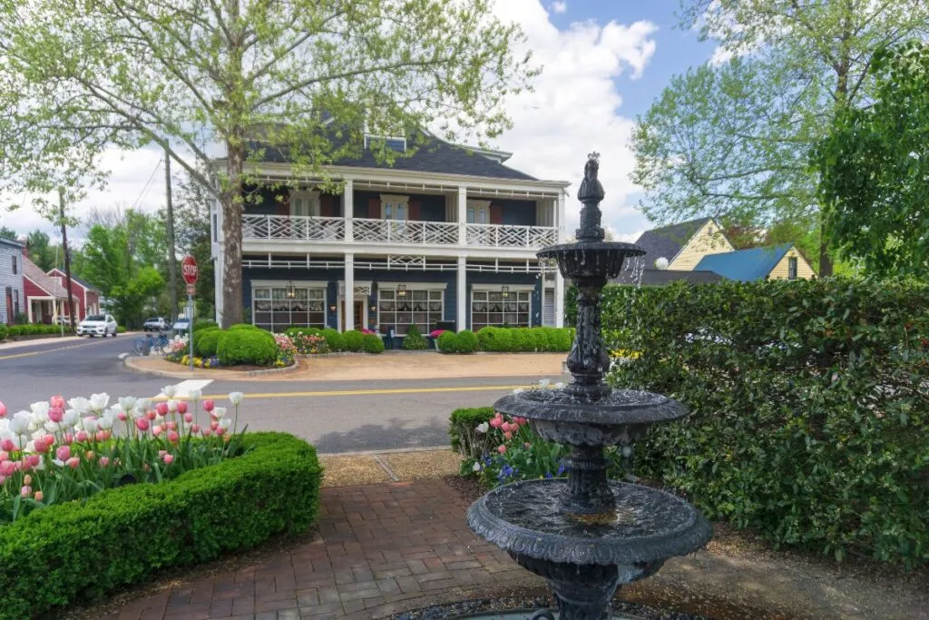 8932 dunton hot springs