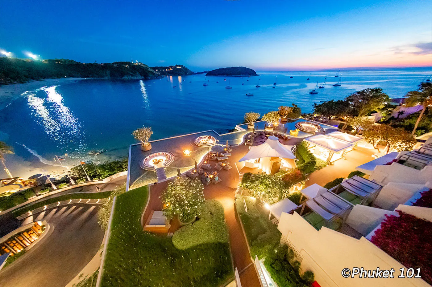 8933 rosewood phuket hotel