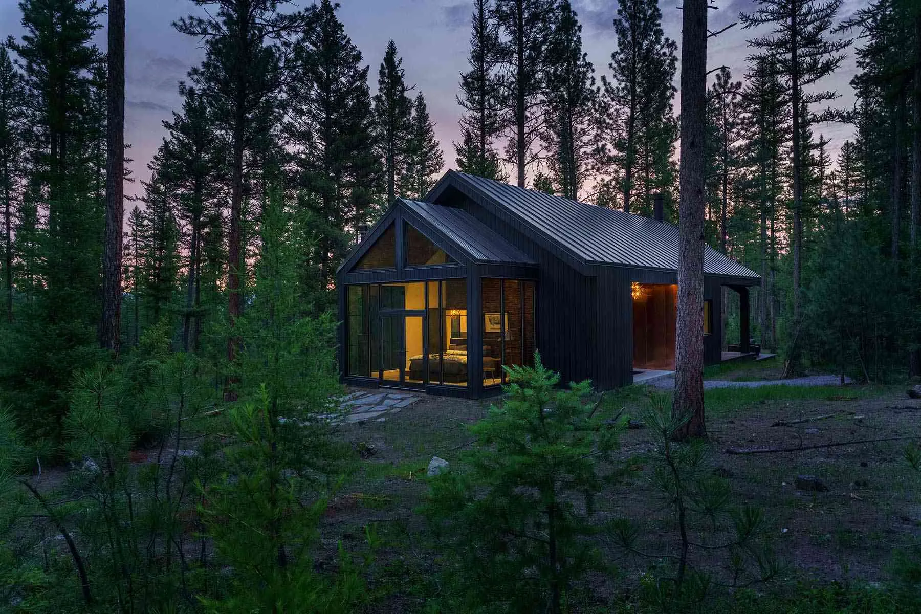 8934 couple beach honeymoon