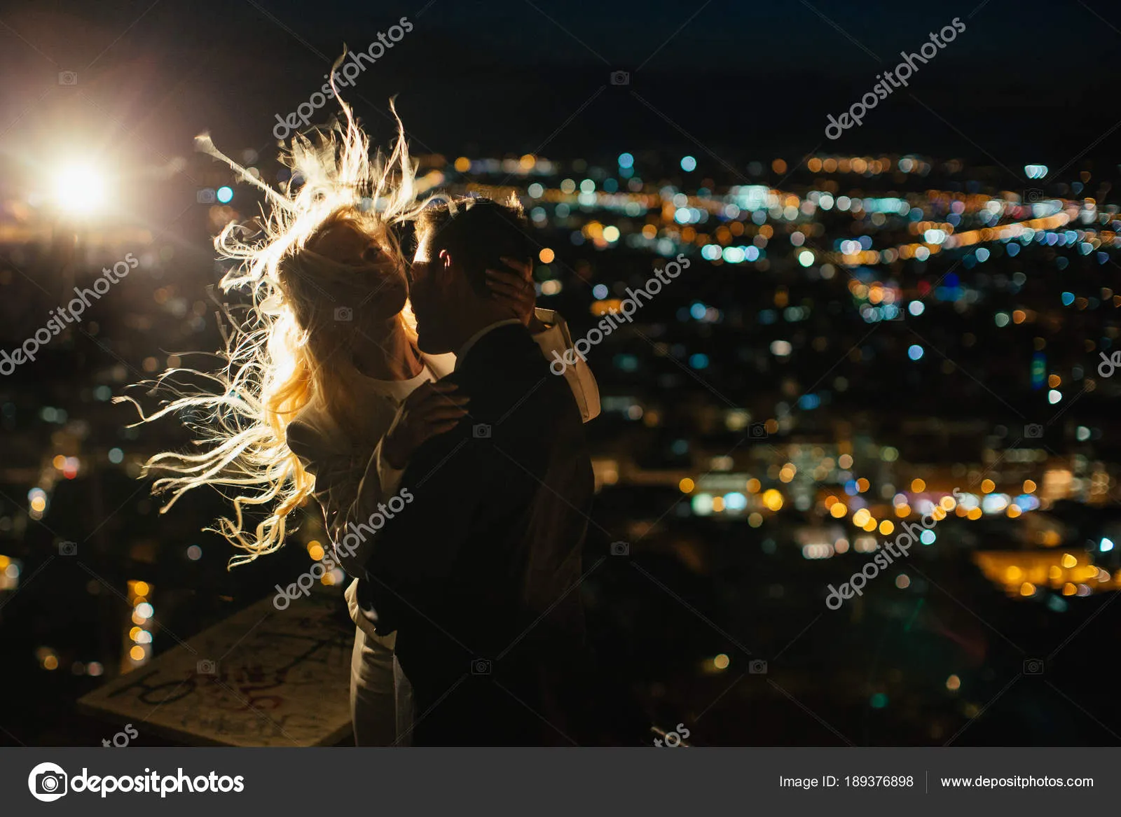 8935 honeymoon night video editing