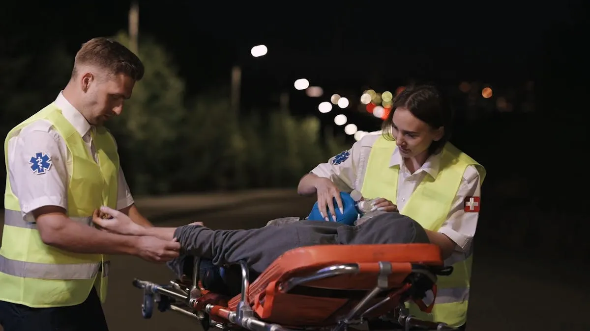 8935 honeymoon night video equipment