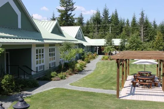 8936 honeymoon bay lake cowichan park rules