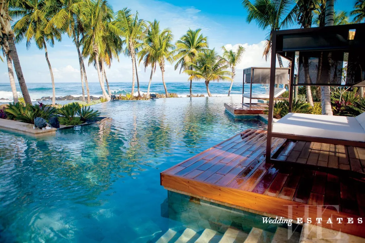 8937 maldives honeymoon