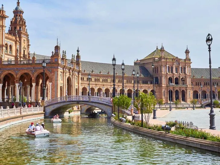 8937 seychelles honeymoon