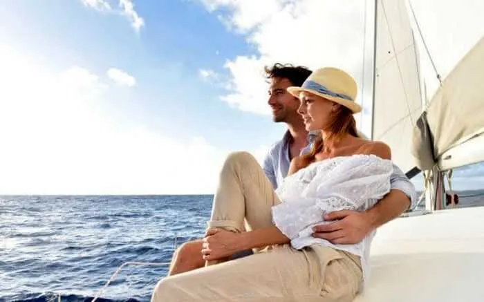 8938 phuket honeymoon activities