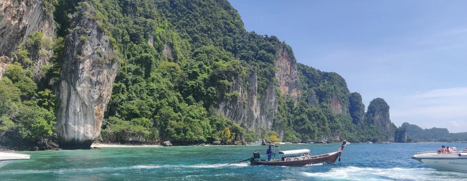 8938 phuket honeymoon resort