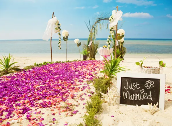 8938 phuket honeymoon sunset