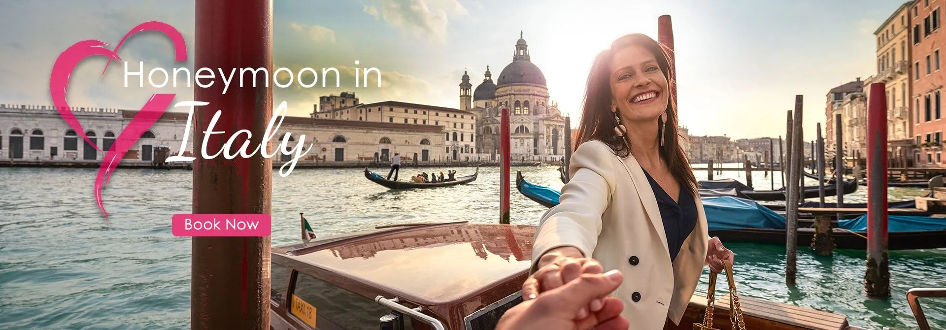 8940 amalfi coast honeymoon