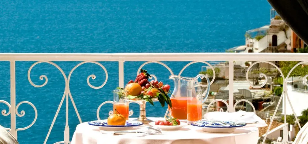 8940 lake como honeymoon