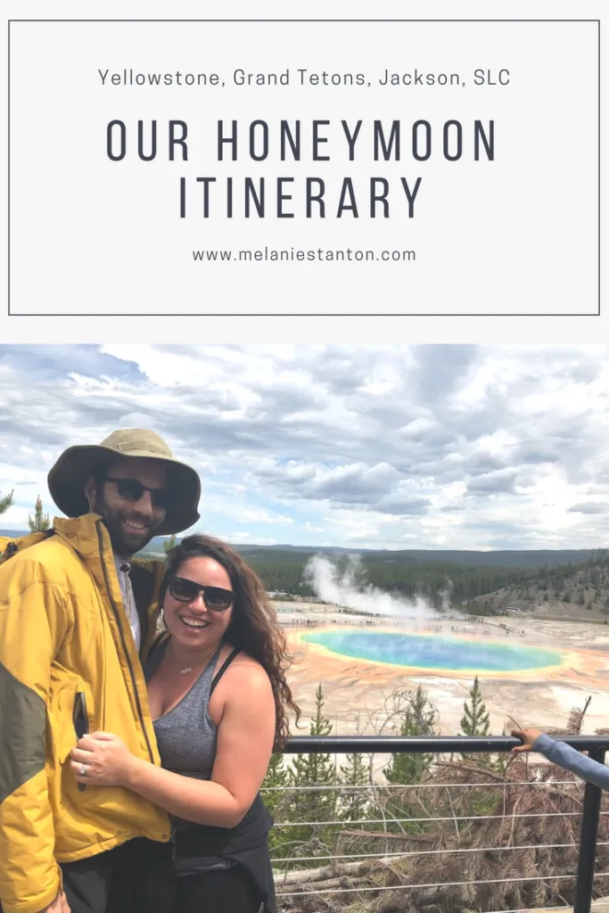 8941 yellowstone hiking