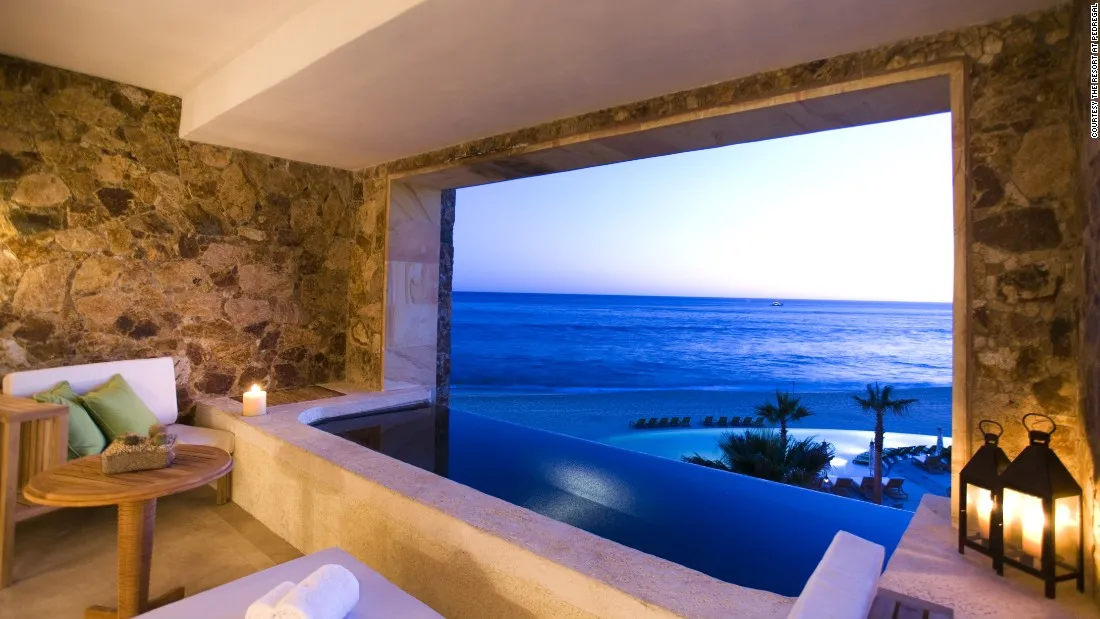 8944 honeymoon hotel dinner