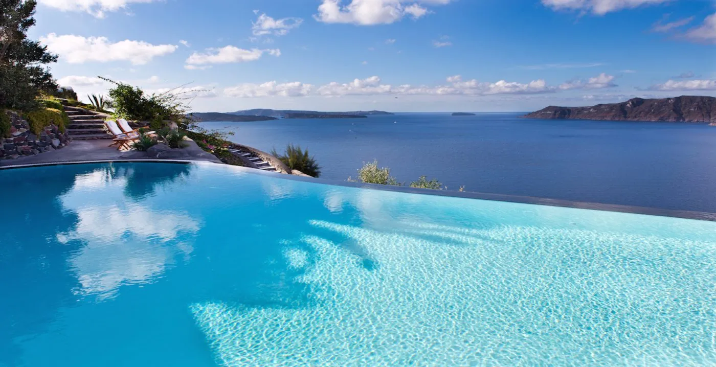 8944 honeymoon hotel pool