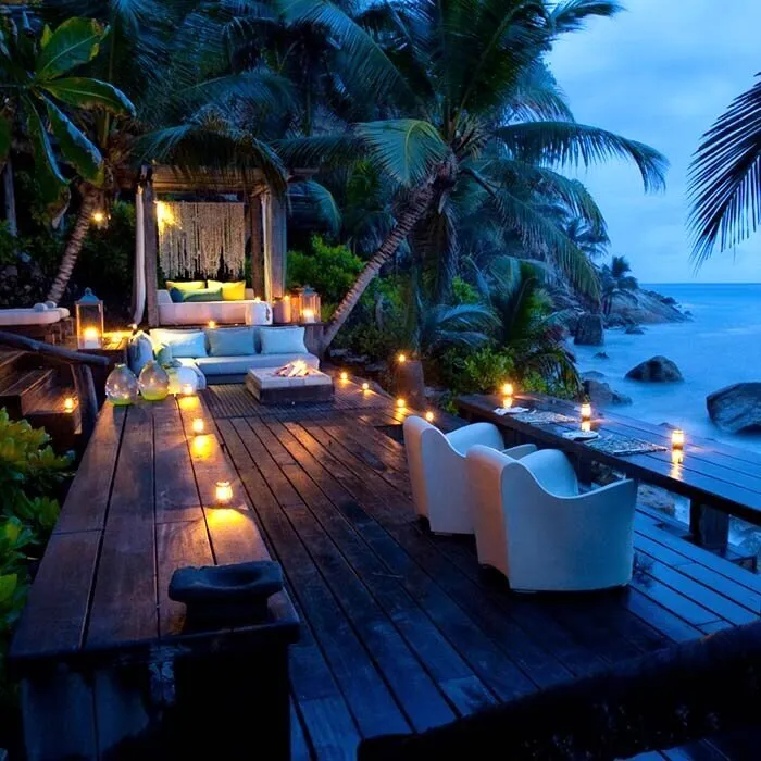 8946 seychelles honeymoon hotel banyan tree