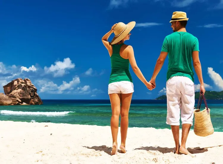 8946 seychelles honeymoon hotel four seasons