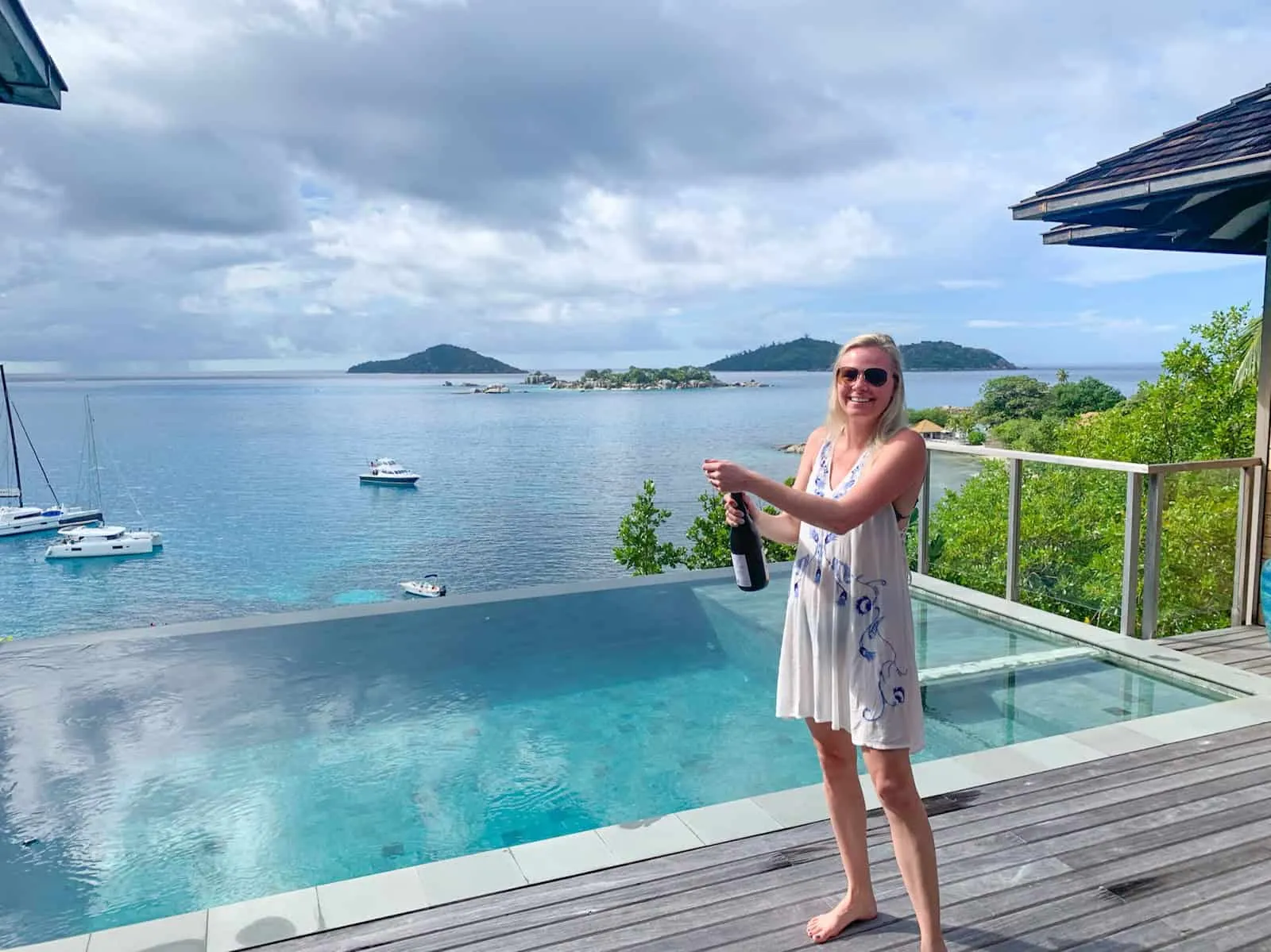 8946 seychelles honeymoon hotel maia