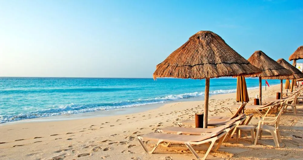 8949 four seasons punta mita