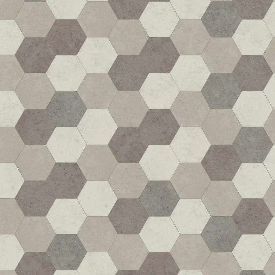 8951 aromatherapy candles