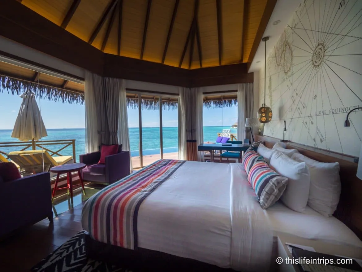 8956 accommodation deals