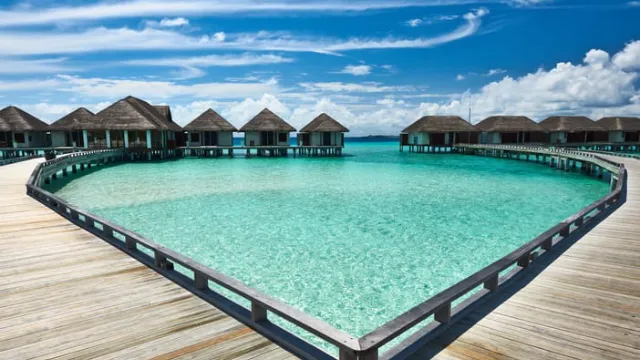 8956 southeast asia honeymoon