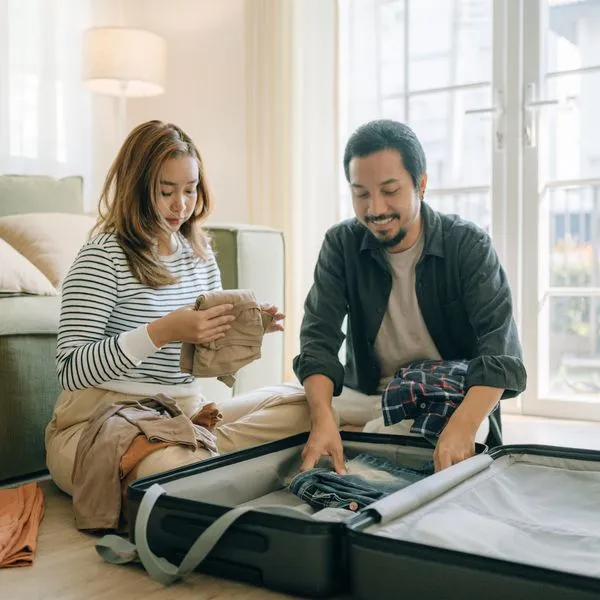 8958 honeymoon activities