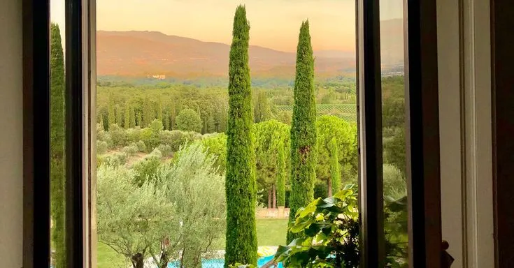 8958 honeymoon luxury hotel