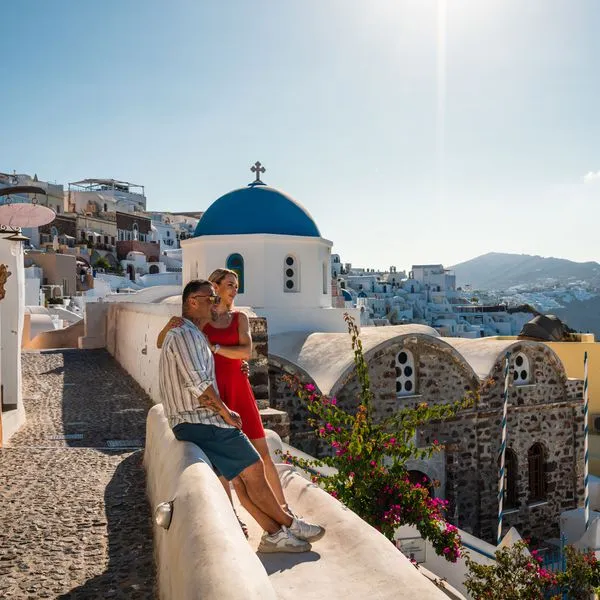 8958 honeymoon transportation options