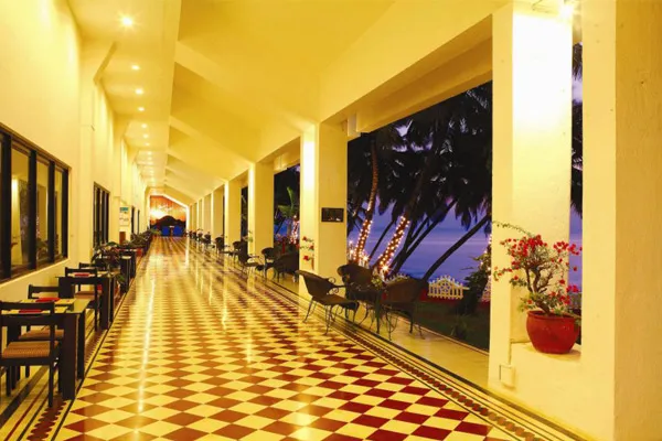 8959 alila diwa goa honeymoon