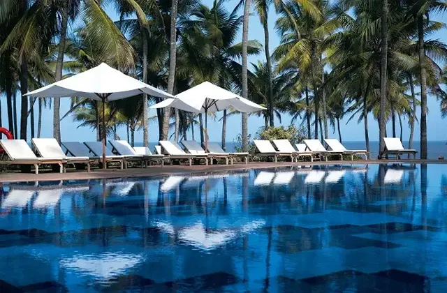 8959 park hyatt goa honeymoon