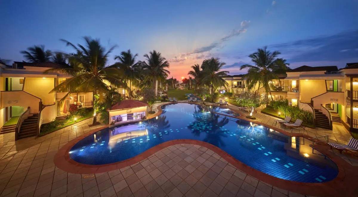 8959 taj exotica goa honeymoon