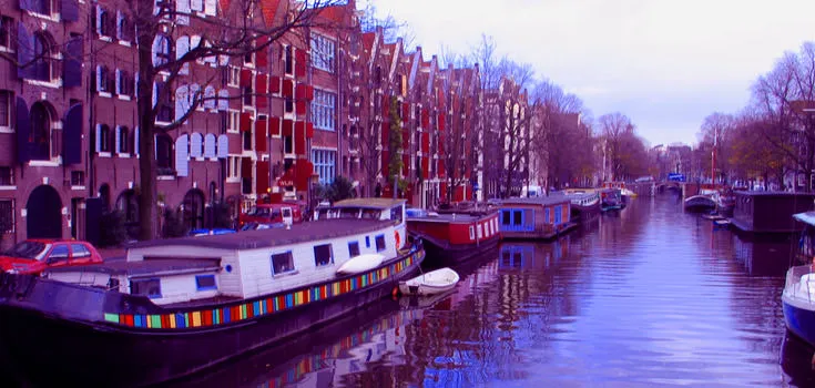 8961 romantic europe activities