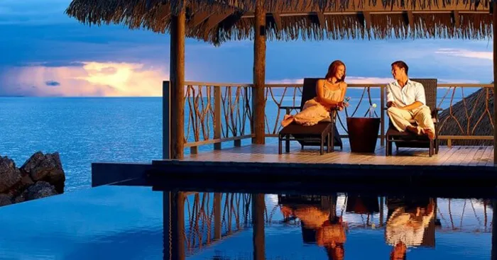 8963 fiji island hopping