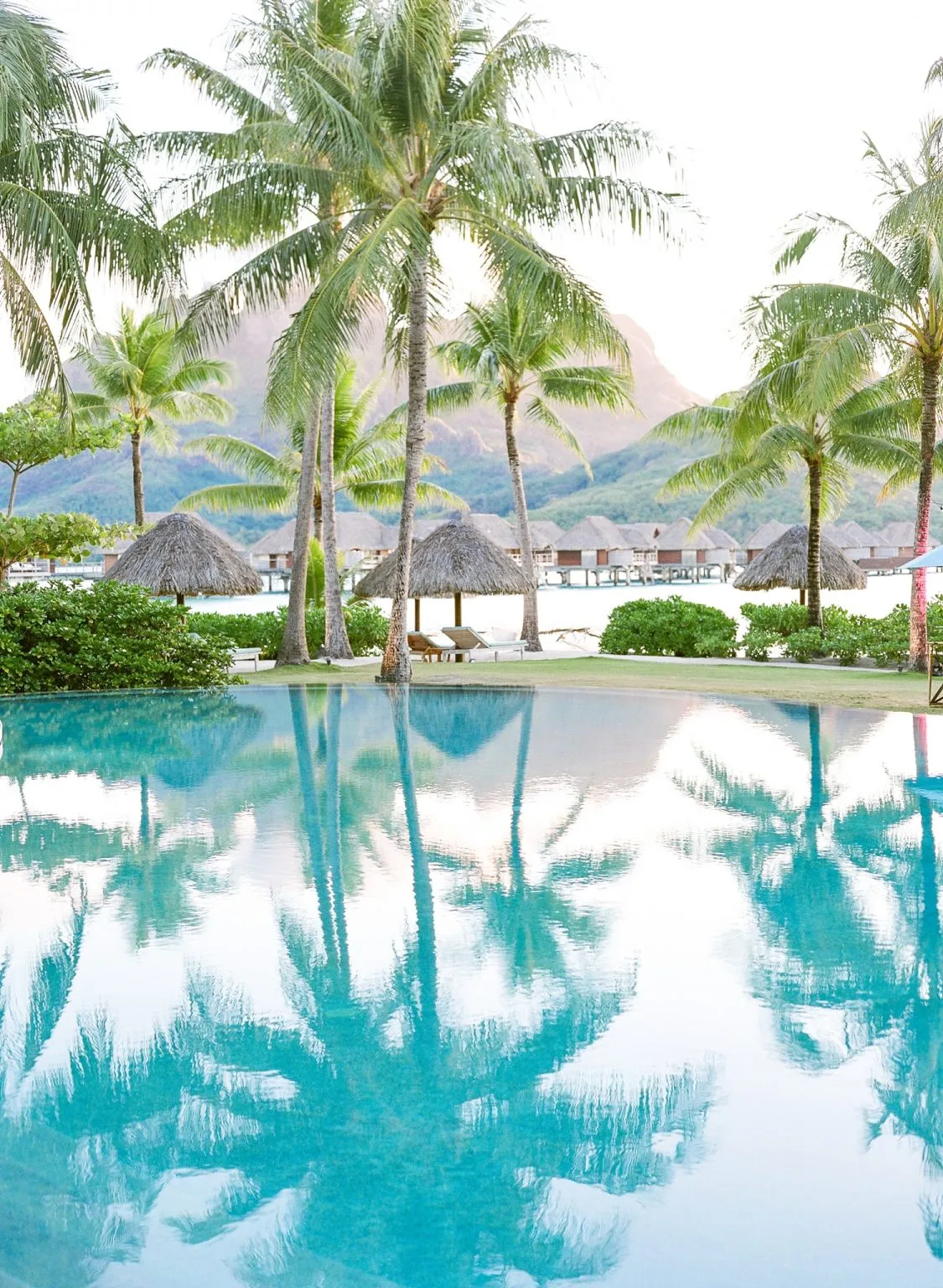 8965 bora bora romantic dinner