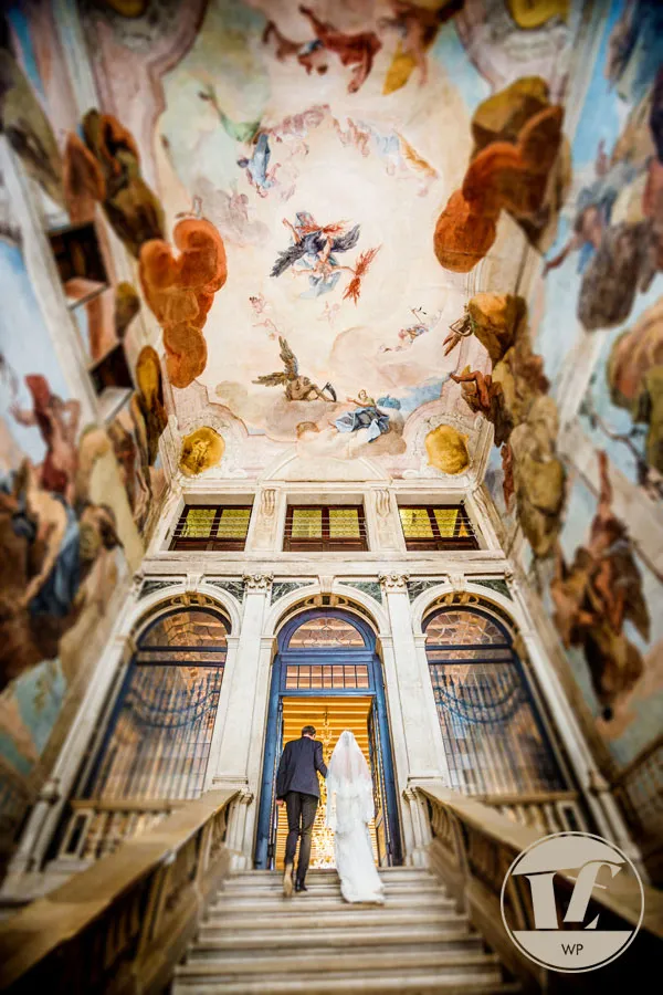 8967 venice dinner cruise