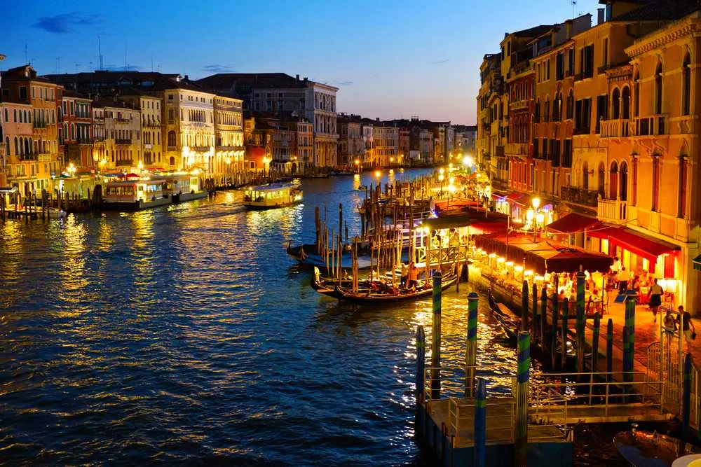 8967 venice honeymoon packages romantic deals
