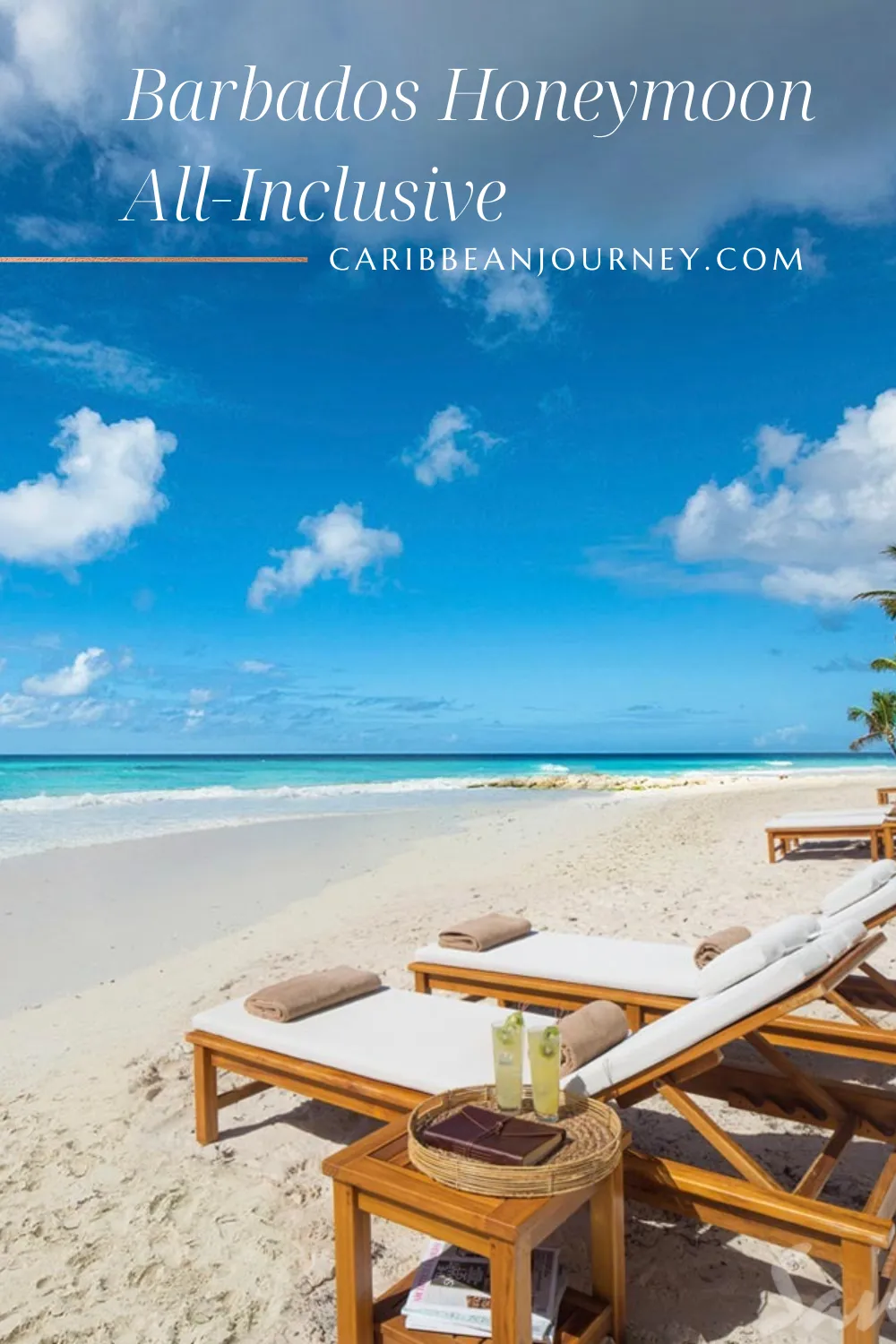 8970 barbados honeymoon beach