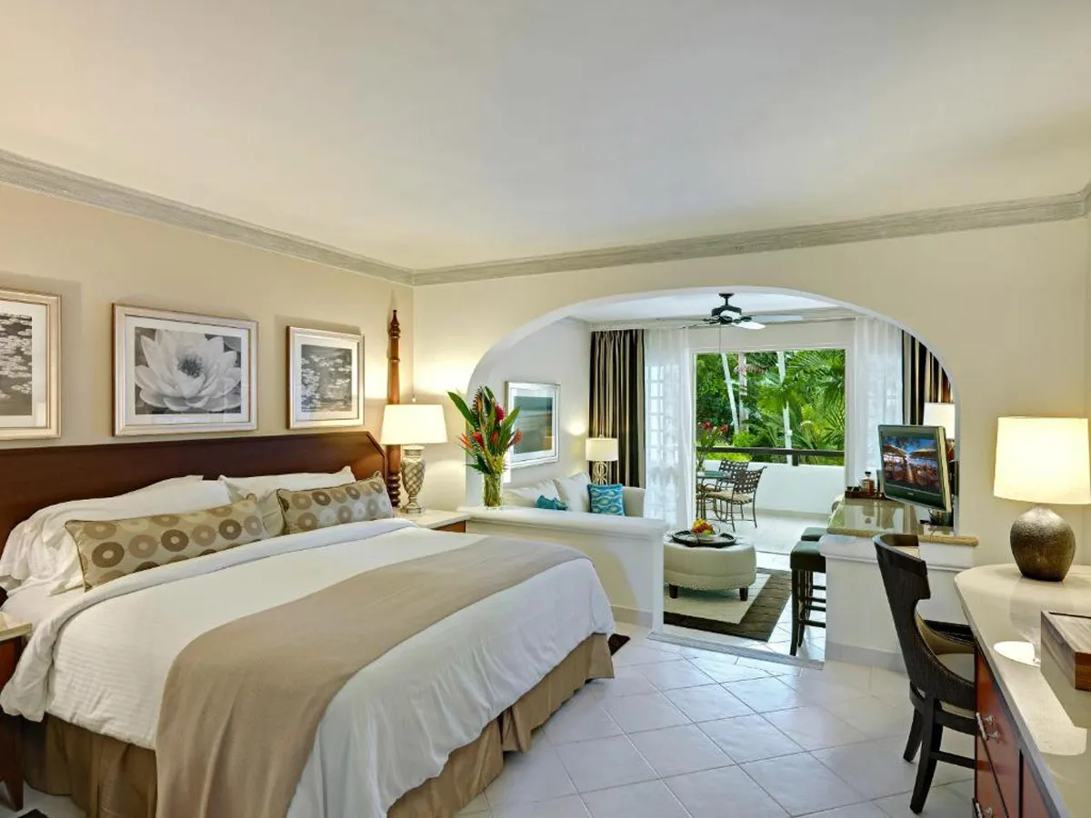 8970 bougainvillea barbados