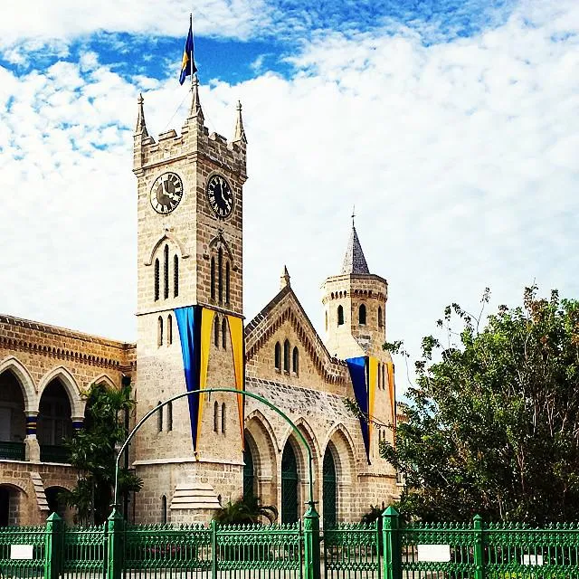 8970 crane resort barbados