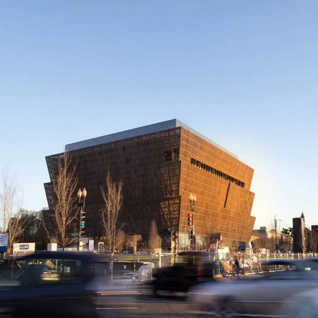 8970 sandals barbados resort