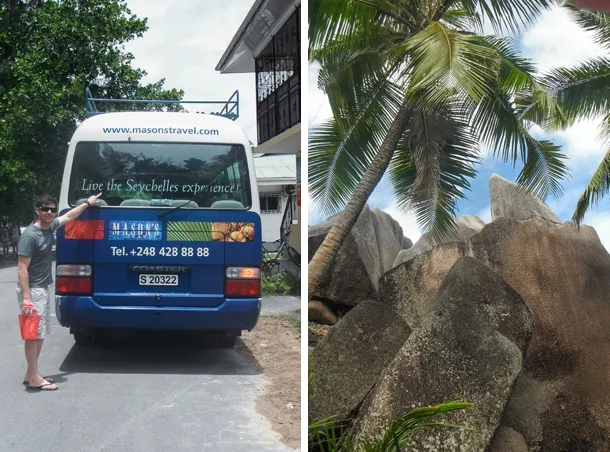 8971 seychelles honeymoon august couple