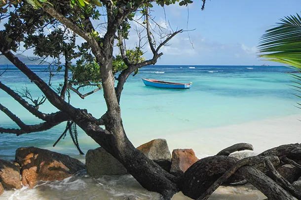 8971 seychelles honeymoon august resort